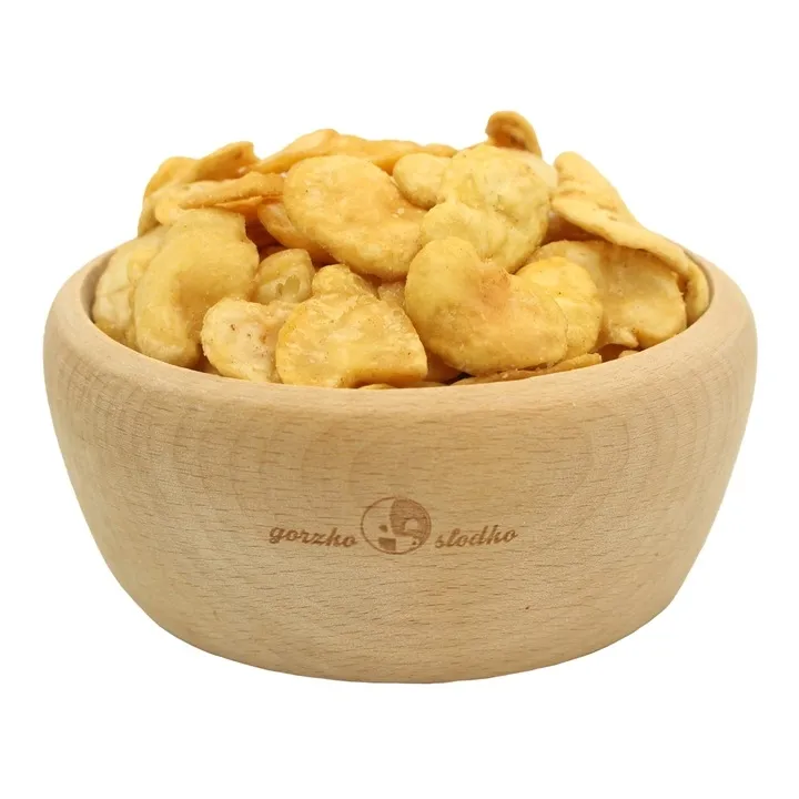 bob-prazony-solony-chrupiaca-przekaska-500g