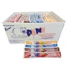 lody-lizaki-pini-4-smaki-mix-120-szt-x-40ml