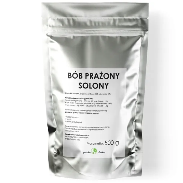 bob-prazony-solony-chrupiaca-przekaska-500g-produkt-nie-zawiera-nie-dotyczy