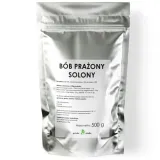 bob-prazony-solony-chrupiaca-przekaska-500g-produkt-nie-zawiera-nie-dotyczy