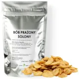 bob-prazony-solony-chrupiaca-przekaska-500g-kod-producenta-565132