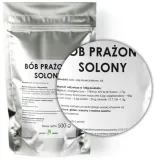 bob-prazony-solony-chrupiaca-przekaska-500g-nazwa-handlowa-inna