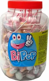 bipop-wrapped-lizaki-pudrowe-125-szt