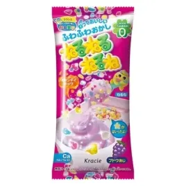 japonski-zestaw-diy-kracie-neru-ne-winogrono-gesta-pianka-znana-z-internetu