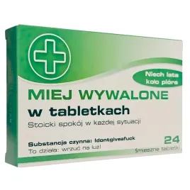 smieszne-tabletki-miej-wywalone-w-tabletkach-cukierki-zart-prezent