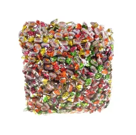 jednosc-ciut-cukierki-pudrowe-owocowe-pastylki-1kg