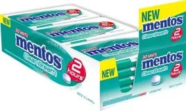 mentos-clean-breath-pastylki-intense-mint-12x21g