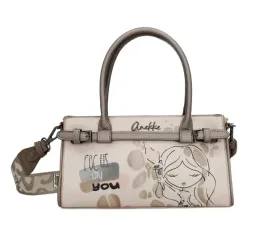 podluzna-torebka-damska-crossbody-anekke-olympia-42741-430
