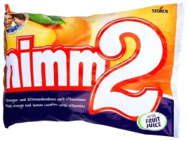 nimm2-cukierki-owocowe-z-witaminami-duza-paczka-1kg