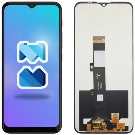wyswietlacz-do-motorola-moto-g10-lcd-xt2127-2-ekran