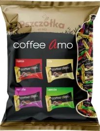 cukierki-pszczolka-coffee-amo-1kg
