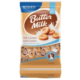 roshen-butter-milk-cukierki-karmelki-mleczne-1-kg