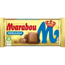 marabou-czekolada-mleczna-220-g