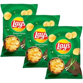 lay-s-green-onion-chipsy-zielona-cebulka-3x-130g