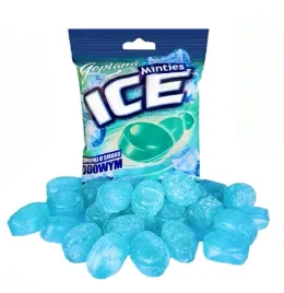 cukierki-lodowe-ice-bezglutenowe-landryny-mietowe-goplana-10-x-90g