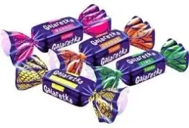 cukierki-galaretki-w-czekoladzie-1-kg-roshen-luz