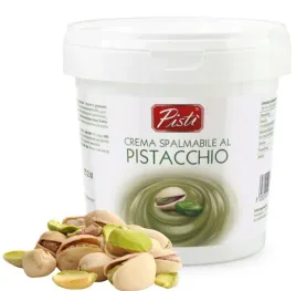 krem-pistacjowy-pisti-sycylia-1kg-1000g-pasta-pistacjowa