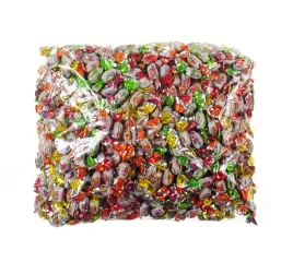 mini-cukierki-ciut-z-witamina-c-jednosc-1kg
