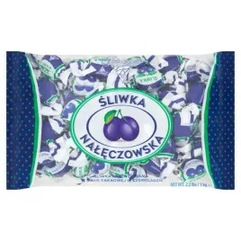 sliwka-naleczowska-solidarnosc-cukierki-w-czekoladzie-1-kg