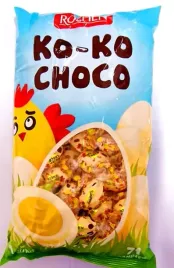 roshen-ko-ko-choco-white-cukierki-wypelnione-kremami-smietankowym-i-wanilio