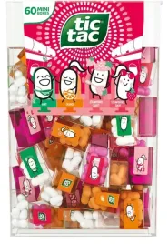 tic-tac-travells-strawberry-mini-pudelka-60-sztuk-228g