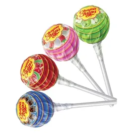 chupa-chups-lizaki-owocowe-mix-smakow-50-szt-gratis