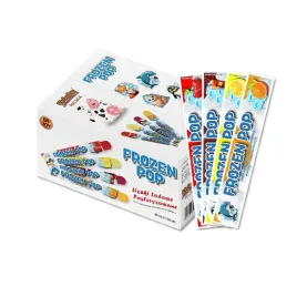 lody-lizaki-4-smaki-mix-120-szt-x-40ml-frozen-pop