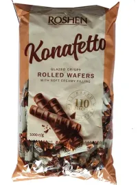 cukierki-roshen-konafetto-bianco-rurki-w-polewie-1-kg
