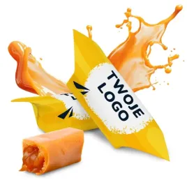 krowki-reklamowe-firmowe-z-logo-dowolna-grafika-lub-twoj-projekt-1kg