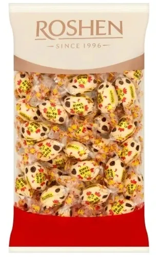 cukierki-roshen-ko-ko-choco-white-koko-1kg