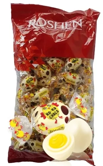 cukierki-roshen-ko-ko-choco-white-koko-1kg
