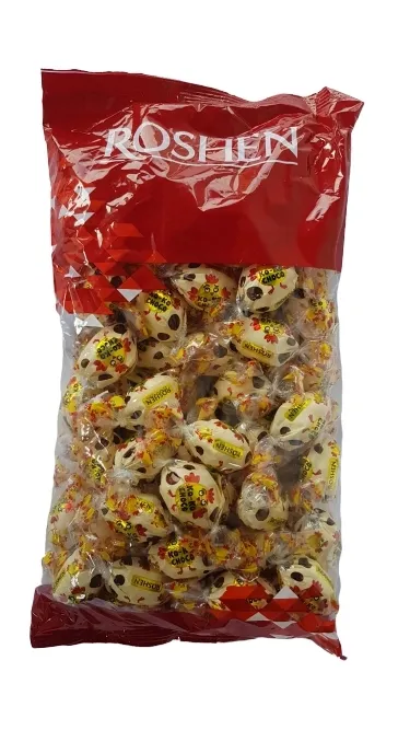 cukierki-roshen-ko-ko-choco-white-koko-1kg