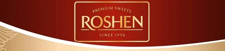 cukierki-roshen-ko-ko-choco-white-koko-1kg-stan-nowy