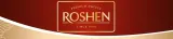 cukierki-roshen-ko-ko-choco-white-koko-1kg-stan-nowy