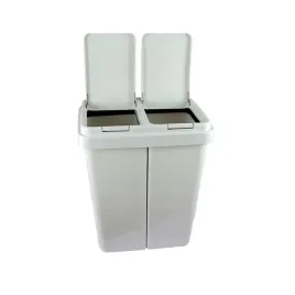kosz-na-smieci-duo-2-x-25-l-jasno-szary-do-domu-biura-2-komory