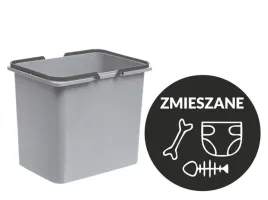 kosz-na-odpady-pojemnik-do-segregacji-smieci-15l