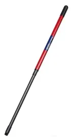kij-teleskopowy-kazdy-mop-wkrecany-regulacja-solidne-mocowanie-55-122-cm
