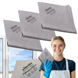 scierka-vileda-pva-max-do-czyszczenia-auta-myjni-3szt-szyby-car-detailing