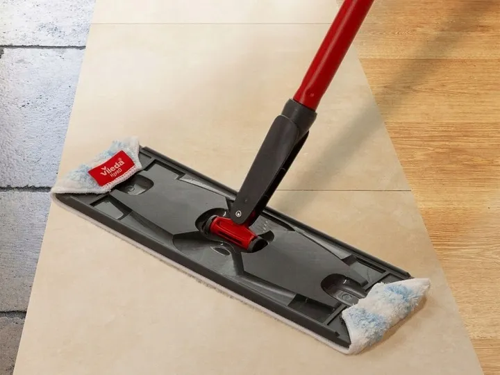 mop-plaski-vileda-h2pro