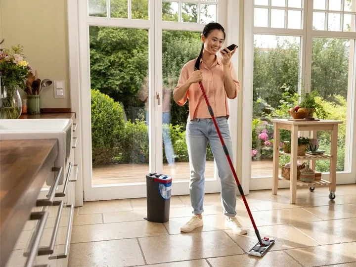 mop-plaski-vileda-h2pro-produkt-wprowadzony-do-obrotu-na-terenie-ue-przed-13-12-2024-nie