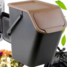 kosz-na-smieci-pojemnik-do-segregacji-odpadow-papier-plastik-szklo-bio-25-l