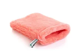 raypath-143-rekawica-rozowa-roz-m-na-sucho-kurz-siersc-do-polerowania