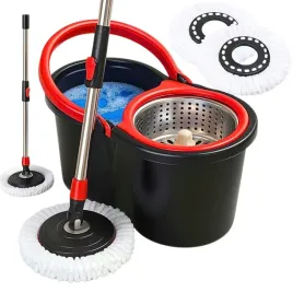 mop-obrotowy-rotacyjny-360-spin-turbo-3w1-2-wklady-z-mikrofibry-gratis