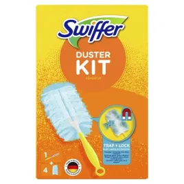 swiffer-duster-miotelka-do-kurzu-raczka-4-wklady