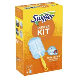 miotelka-swiffer-trap-and-lock-4-sztuki