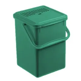 kosz-na-smieci-wiaderko-na-kompost-9l-z-filtrem-weglowym-bio-green-rotho