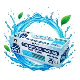 mr-oxy-mop-plaski-360-50-chusteczek-do-podlog-gotowy-zestaw-sprzatajacy