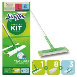 swiffer-zestaw-startowy-mop-11-wkladow-8-suchych-3-mokre-chusteczki