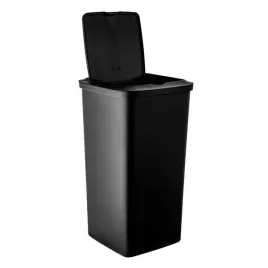 pojemnik-na-smieci-kosz-z-uchylna-pokrywa-smietnik-altom-design-czarny-24-l