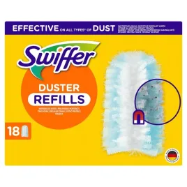 swiffer-dusters-dry-refill-cloths-wklad-do-miotelki-18-sztuk
